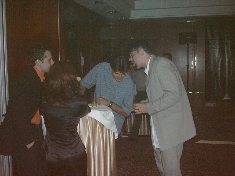 info 19-06-2004 068.jpg
